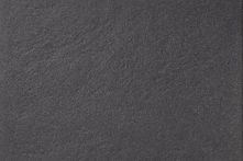 Woehe & Heydemann LuxoGran Terrassenplatte - Titanschwarz