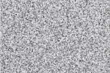 Woehe & Heydemann LuxoGran Terrassenplatte - Blauschwarz