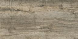 Woehe & Heydemann CeramicLine Terrassenplatte - Holzbeige