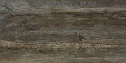 Woehe & Heydemann CeramicLine Terrassenplatte - Holgrau-Gemasert