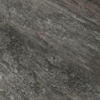 Woehe & Heydemann CeramicLine Terrassenplatte - Felsengrau-Geadert