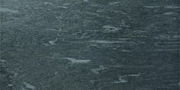 Woehe & Heydemann CeramicLine Terrassenplatte - Nero