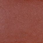 Woehe & Heydemann LuxoGran Terrassenplatte - Kaminrot