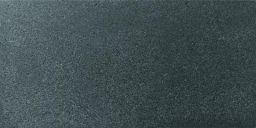 Woehe & Heydemann PremiumLine Terrassenplatte - Basaltgrau