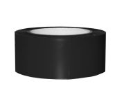 Wolf-Bavaria PhoneStrip Tape 50 mm breit - 66 m Rolle