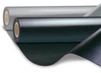 Wolfin IB 1,5 mm Dachfolie grau