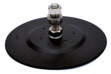 Wolfin Universal Befestigungsscheibe