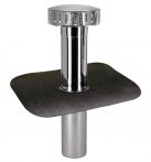 Wolfin Lüfterelement DN 100