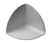 Wolfin Cosmofin Innenecke grau 90°