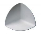 Wolfin EverGuard Innenecke 90 ° grau - 25 Stück