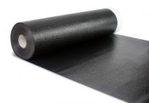 Wolfin WITEC UL-Bahn 1,8 mm 1x20 m