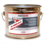 Wolfin Terotech Primer M+S - 5 Ltr.