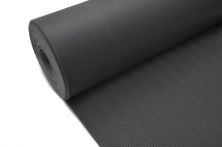 Wolfin WITEC Walkway 1060 mm 15 m dunkelgrau