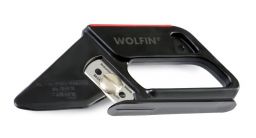 Wolfin Witec Bahnenschneider