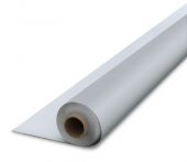 Wolfin EverGuard Detailbahn 1,5 mm 0,6x15,24m