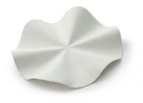 Wolfin EverGuard Universalecke grau - 25 Stück