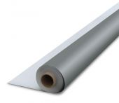 Wolfin BMI EG EverGuard TPO 1,5 mm Dachbahn grau
