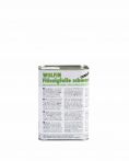 Wolfin Flüssigfolie 9,4 kg