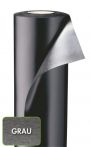 Wolfin M 2,0 mm Dachfolie grau