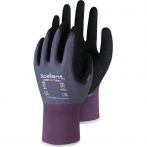Xcellent Handschuh XC-Line Nitril