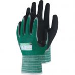 Xcellent Handschuhe XC-Cut-B - verstärkt