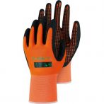 Xcellent Handschuh XC-Cut-A