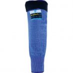 Xcellent Stulpe XC-Cut-F