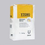 Ytong FIX N240 Dünnbettmörtel - 15 Kg Sack