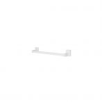 Ximax Handtuchstange magnetisch 400 mm - weiß
