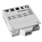 Ximax Adapter - weiß