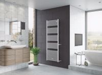 Ximax Badheizkörper HEKTOR SA - weiß