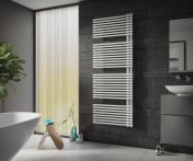 Ximax Badheizkörper Helene - weiß