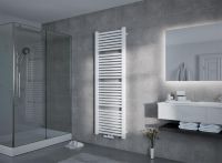 Ximax Badheizkörper K5 - weiß