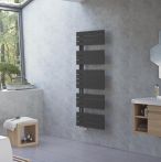 Ximax Badheizkörper P2-Open - anthrazit