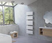 Ximax Badheizkörper P2-Open - weiß