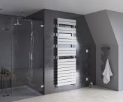 Ximax Badheizkörper P2 - weiß