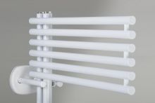 Ximax Raumteilerset - weiß