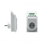 Ximax Steuerung Typ A - weiß