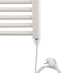 Ximax Heizpatrone Typ 1 1200 Watt - weiß