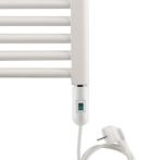 Ximax Heizpatrone Typ 2 1200 Watt - weiß