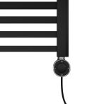 Ximax Heizpatrone Typ 5.1 300 Watt - schwarz