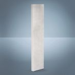 Ytong PPN Trennwandelement