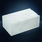 Ytong Porenbeton Eck- und Laibungsstein incl. Mörtel