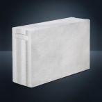 Ytong PPE Jumbo Planblock ThermCombi