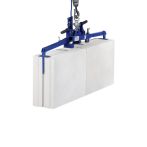 Ytong PPE Jumbo im Doppelpack ThermCombi