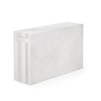 Ytong PPE 2-0,35 NF Planblock Jumbo ThermStandard