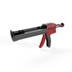 ZAPP-Zimmermann Kartuschenpistole EasyMax 2K
