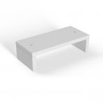 ZAPP-Zimmermann U-Rahmen ZZ 730