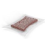 ZAPP-Zimmermann ZZ-Brandschutzstein 220-120-V vakuumiert - 200x120x60 mm