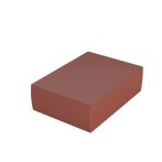 ZAPP-Zimmermann ZZ-Brandschutzstein 230 - 200x144x60 mm